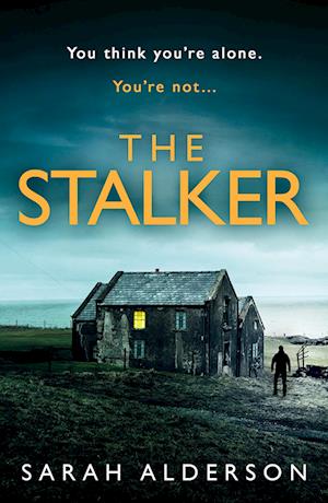 The Stalker