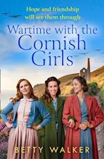 Wartime with the Cornish Girls