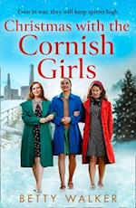 Christmas with the Cornish Girls