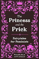 Princess and the Prick