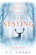 The Nesting