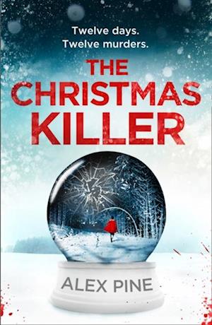 Christmas Killer