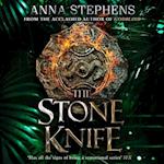 The Stone Knife