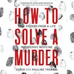 How to Solve a Murder