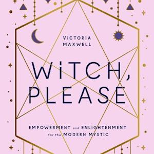 Witch, Please