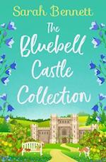 Bluebell Castle Collection