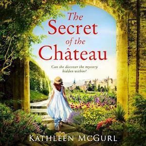 The Secret of the Chateau