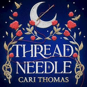 Threadneedle