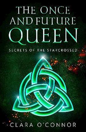 Secrets of the Starcrossed