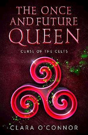 Curse of the Celts