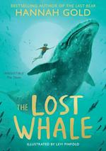 Lost Whale