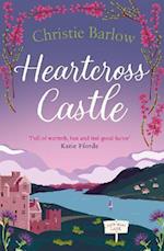 Heartcross Castle