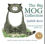 The Big Mog Collection Volume 1
