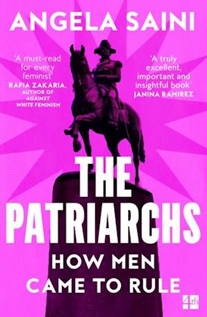 Patriarchs