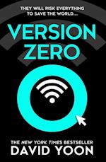 Version Zero