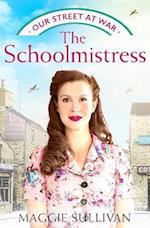 SCHOOLMISTRESS_OUR STREET2 EB