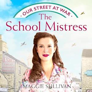 Schoolmistress