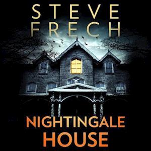 Nightingale House