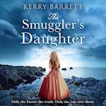 The Smuggler’s Daughter