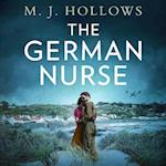 The German Nurse