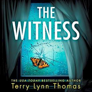 The Witness