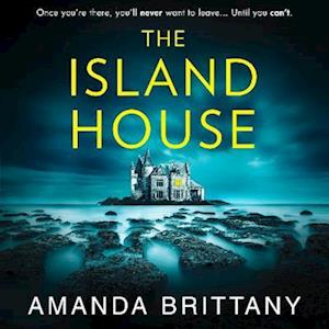 The Island House