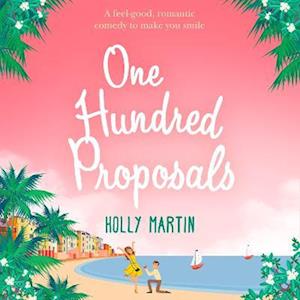 One Hundred Proposals