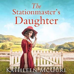 The Stationmaster’s Daughter