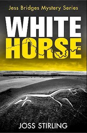 White Horse