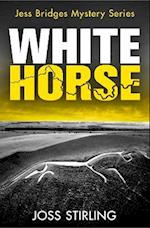WHITE HORSE_JESS BRIDGES M2 EB