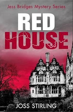 Red House