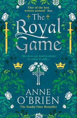 The Royal Game