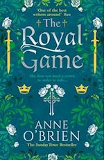 The Royal Game