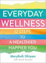 Everyday Wellness