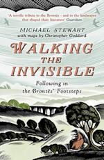 Walking The Invisible