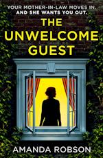 The Unwelcome Guest