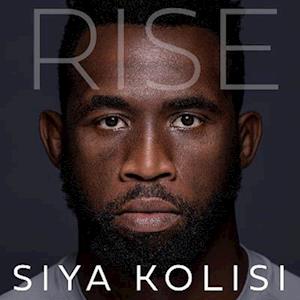 Rise: The Brand New Autobiography