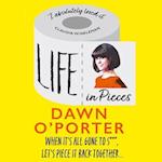 Dawn O’Porter Untitled Non-Fiction