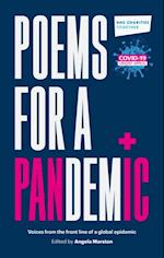 POEMS FOR PANDEMIC EB