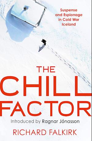 The Chill Factor