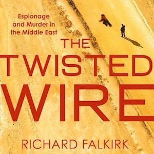 The Twisted Wire