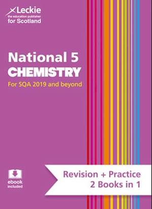 National 5 Chemistry