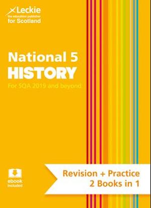 National 5 History