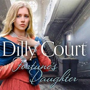 Untitled Dilly Court Book 1