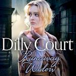 Untitled Dilly Court Book 3 (The Rockwood Chronicles, Book 3)