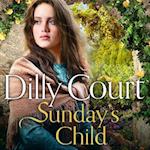 Untitled Dilly Court Book 4 (The Rockwood Chronicles, Book 4)