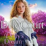 Untitled Dilly Court Book 6 (The Rockwood Chronicles, Book 6)