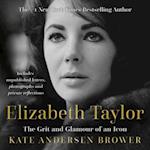 Elizabeth: The Lives, Loves and Legacy of American Royalty