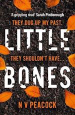 Little Bones