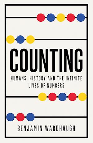 Counting